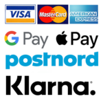 Säker betalning online